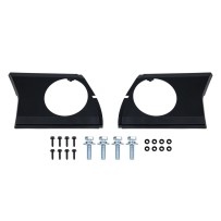  SAHARA TUBE PXII RANGER ARB : Pare-chocs 4x4 robuste et stylé 